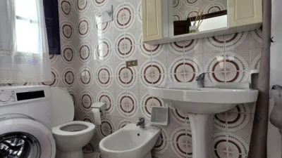 House in Centro photo 7