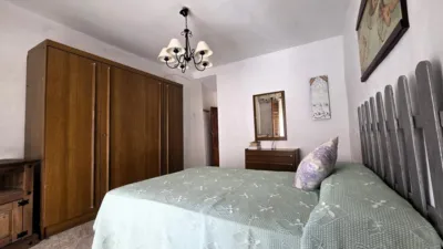 House in Centro photo 8