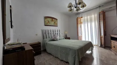 House in Centro photo 9
