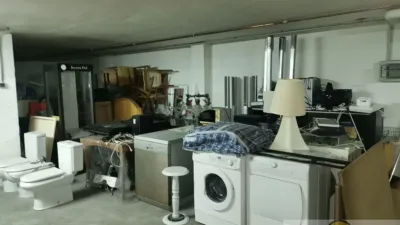 Apartment - View 2