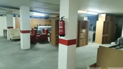 Apartment - View 3
