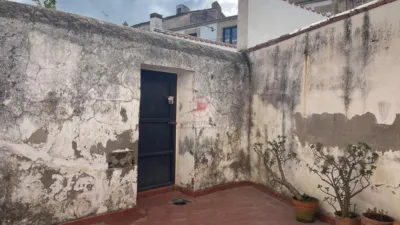 House on Calle de la Constitución, 42 photo 7