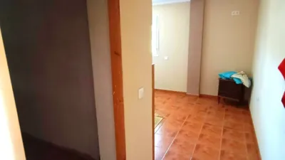 Chalet for Sale in El Pavo photo 10