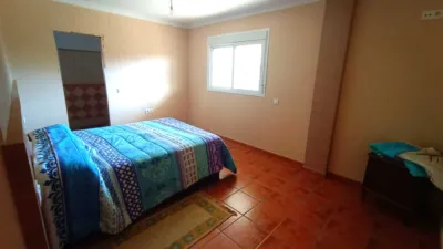 Chalet for Sale in El Pavo photo 11