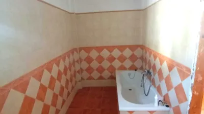 Chalet for Sale in El Pavo photo 12