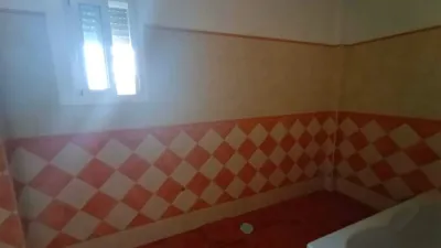 Chalet for Sale in El Pavo photo 13