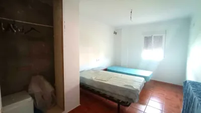 Chalet for Sale in El Pavo photo 14