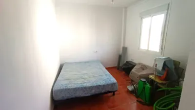 Chalet for Sale in El Pavo photo 15