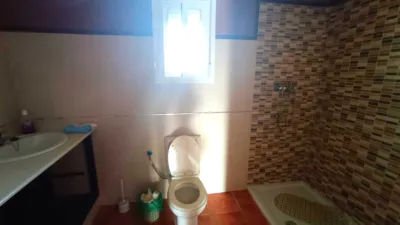 Chalet for Sale in El Pavo photo 16