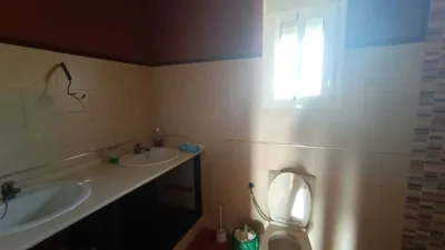 Chalet for Sale in El Pavo photo 17