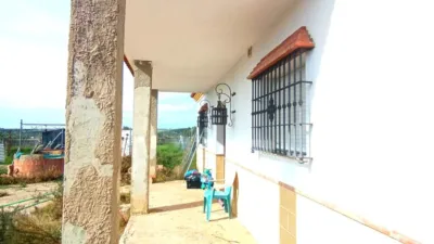 Chalet for Sale in El Pavo photo 20