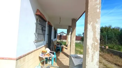 Chalet for Sale in El Pavo photo 21