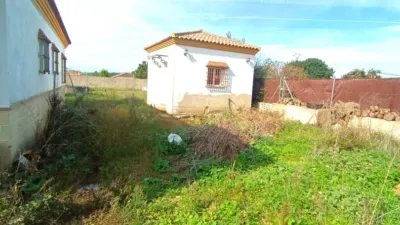 Chalet for Sale in El Pavo photo 24