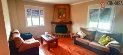 Chalet for Sale in El Pavo photo 2