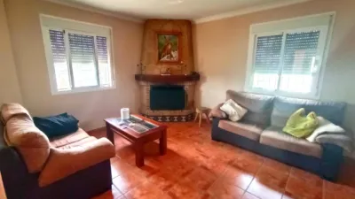 Chalet for Sale in El Pavo photo 3