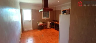 Chalet for Sale in El Pavo photo 4