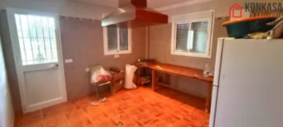 Chalet for Sale in El Pavo photo 5