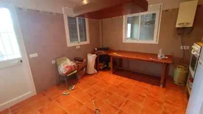 Chalet for Sale in El Pavo photo 6