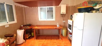 Chalet for Sale in El Pavo photo 7