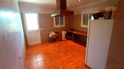 Chalet for Sale in El Pavo photo 8