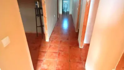 Chalet for Sale in El Pavo photo 9