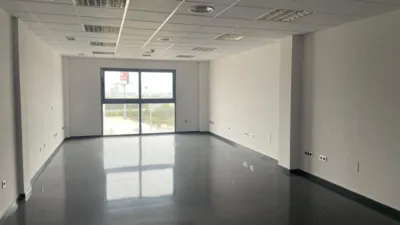 Oficina en alquiler en Carretera de Granada, La Viña-San José (Lorca) de 350 €<span>/mes</span>