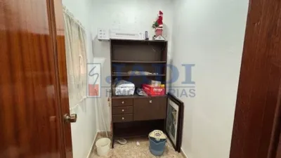 Miniatura 11