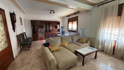 Miniatura 9
