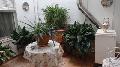 Miniatura 9