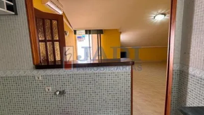 Miniatura 9