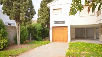 Piso – Orihuela, Urbanización La Zenia, Urbanización La Zenia II - Vista 2