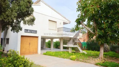 Piso – Orihuela, Urbanización La Zenia, Urbanización La Zenia II - Vista 4