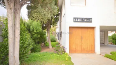 Piso – Orihuela, Urbanización La Zenia, Urbanización La Zenia II - Vista 5