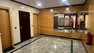 Apartment on Severo Ochoa Street, 1 photo 2