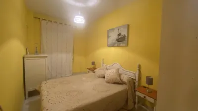 Apartment in Olula del Río photo 8
