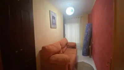 Apartment in Olula del Río photo 9