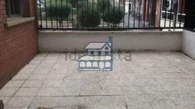 Flat for sale in Rio Tormes, Terradillos of 63.000 €