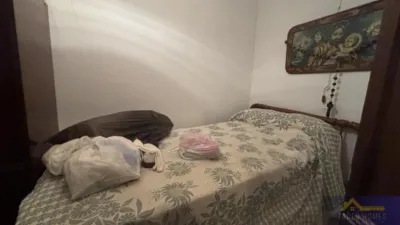 Finca rústica en venta en Calle Paraje Ruices, Número S/N, Los Martínez del Puerto (Distrito Campo de Murcia. Murcia Capital) de 149.500 €