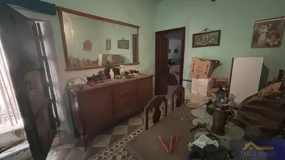 Finca rústica en venta en Calle Paraje Ruices, Número S/N, Los Martínez del Puerto (Distrito Campo de Murcia. Murcia Capital) de 149.500 €