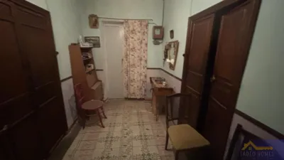 Finca rústica en venta en Calle Paraje Ruices, Número S/N, Los Martínez del Puerto (Distrito Campo de Murcia. Murcia Capital) de 149.500 €