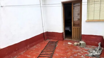 House in Centro photo 10