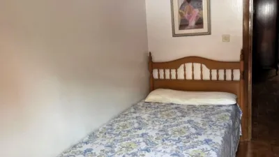 House in Centro photo 11