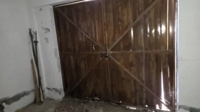 House in Centro photo 13