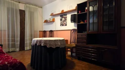 House in Centro photo 2