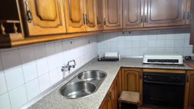 House in Centro photo 3