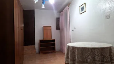 House in Centro photo 4