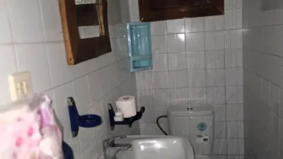House in Centro photo 5