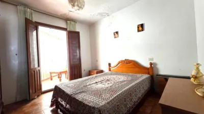 House in Centro photo 6