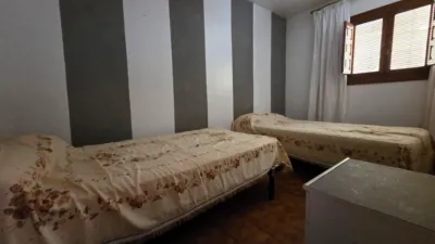 House in Centro photo 8