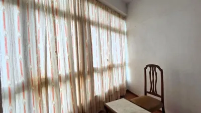 House in Centro photo 9